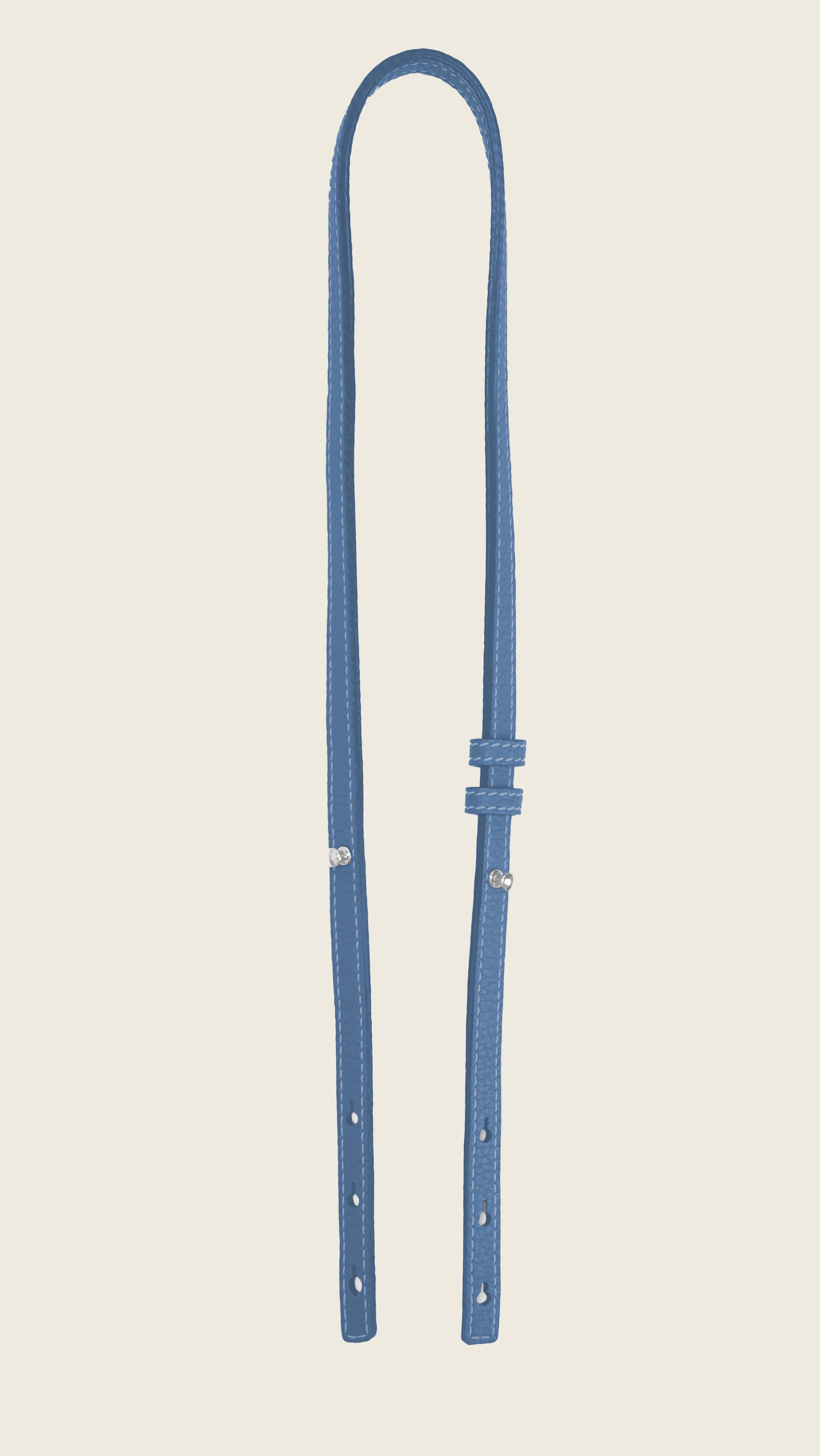 Hpai Adjustable Shoulder Strap For ToteM -A pair- Haze