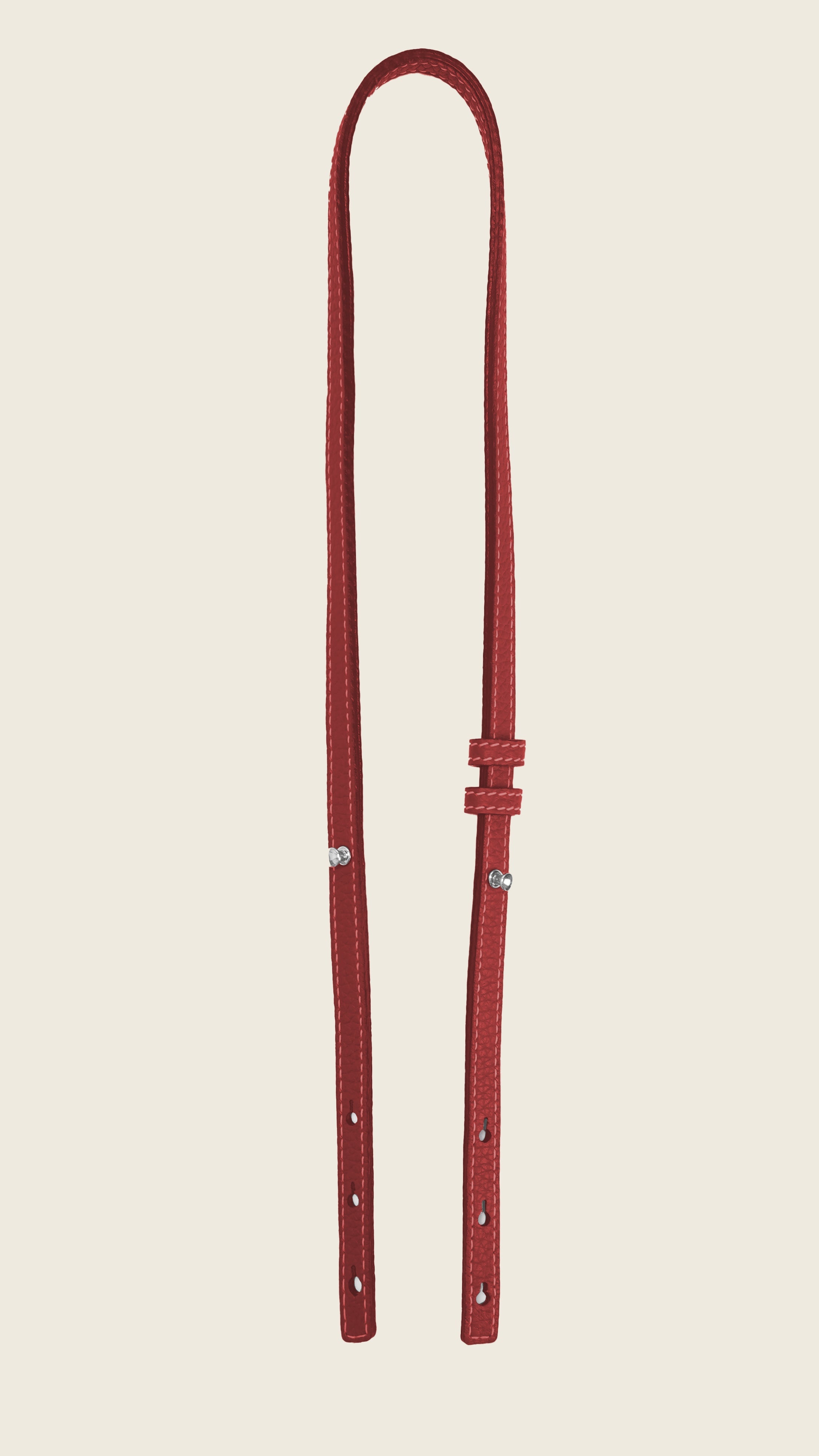 Hpai Adjustable Shoulder Strap For ToteM -A pair-Ancora