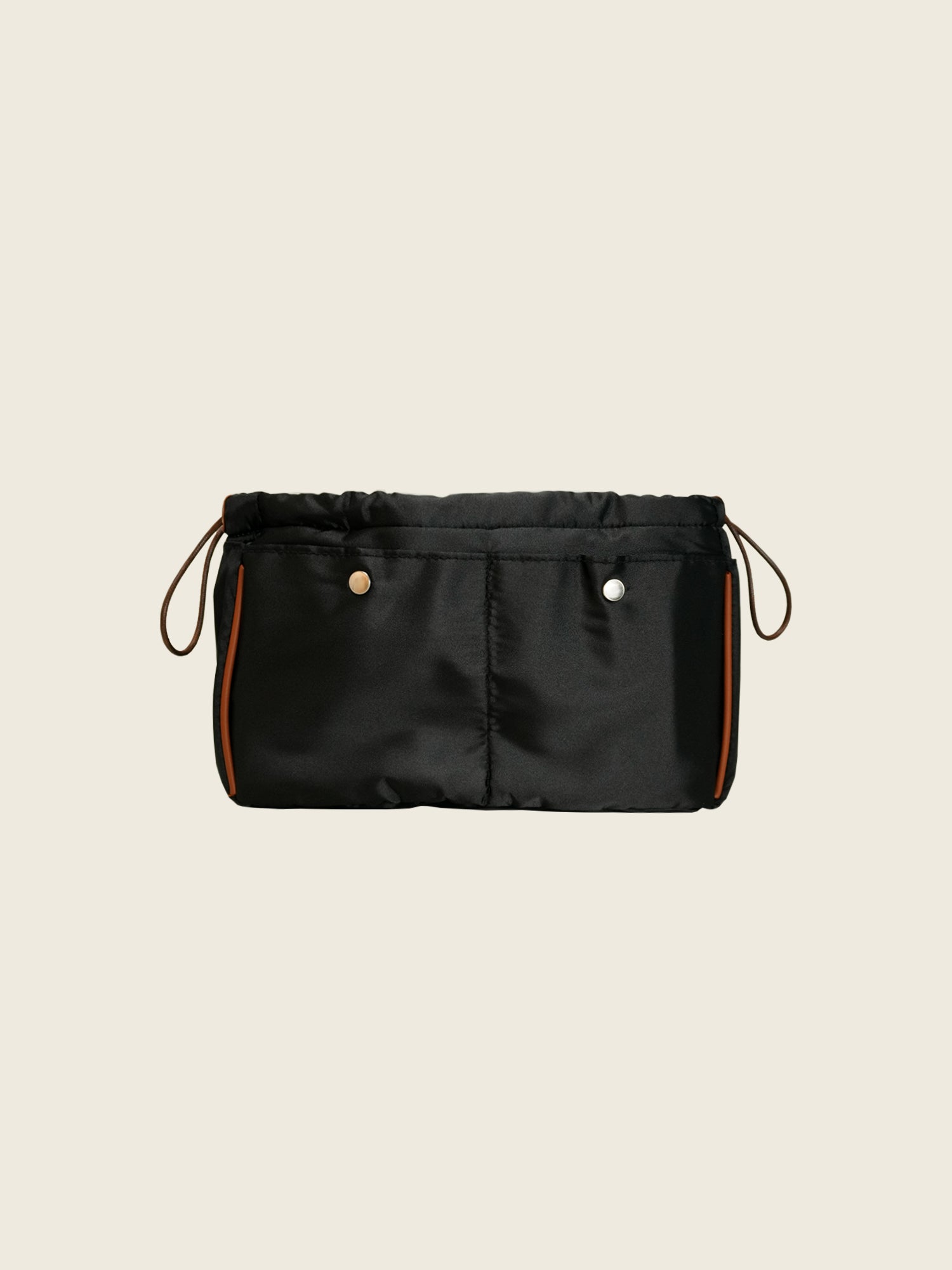 Hpai Tote M Bag Liner - black