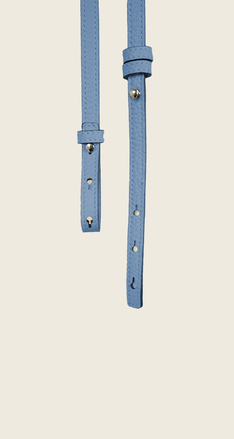 Hpai Adjustable Shoulder Strap For ToteM -A pair- Haze