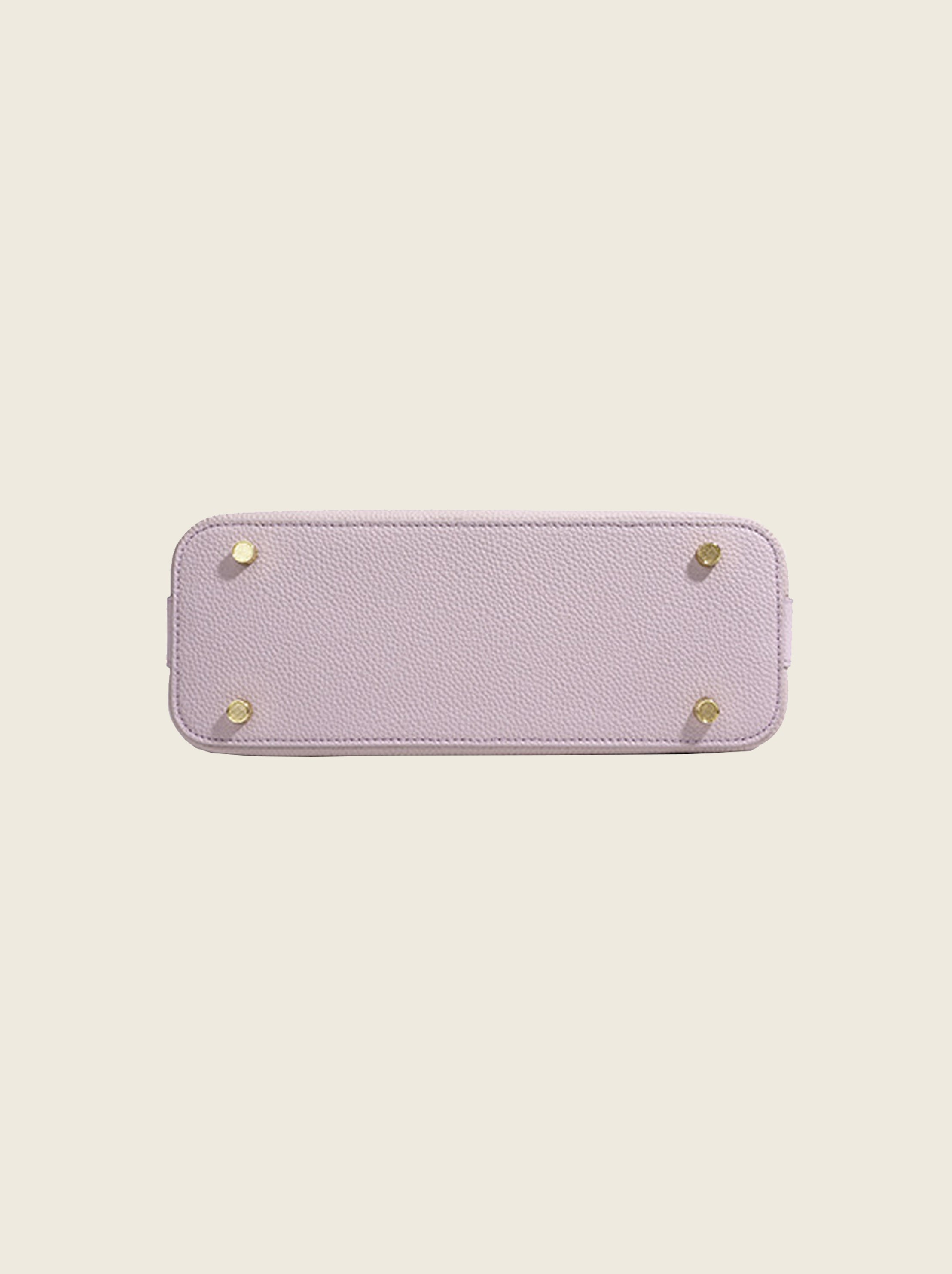 Commuter handbag underarm bag