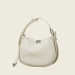 Crossbody Crescent Bag