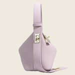 Commuter handbag underarm bag