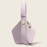 Commuter handbag underarm bag