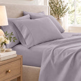 4-Piece Essential Sheet Set