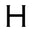 HPAI Official logo