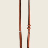 Adjustable Shoulder Strap For ToteM -A pair- Acorn