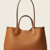 Adjustable Shoulder Strap For ToteM -A pair- Acorn
