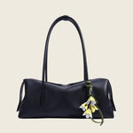 Single  shoulder Lily of  the  Valley Bag
