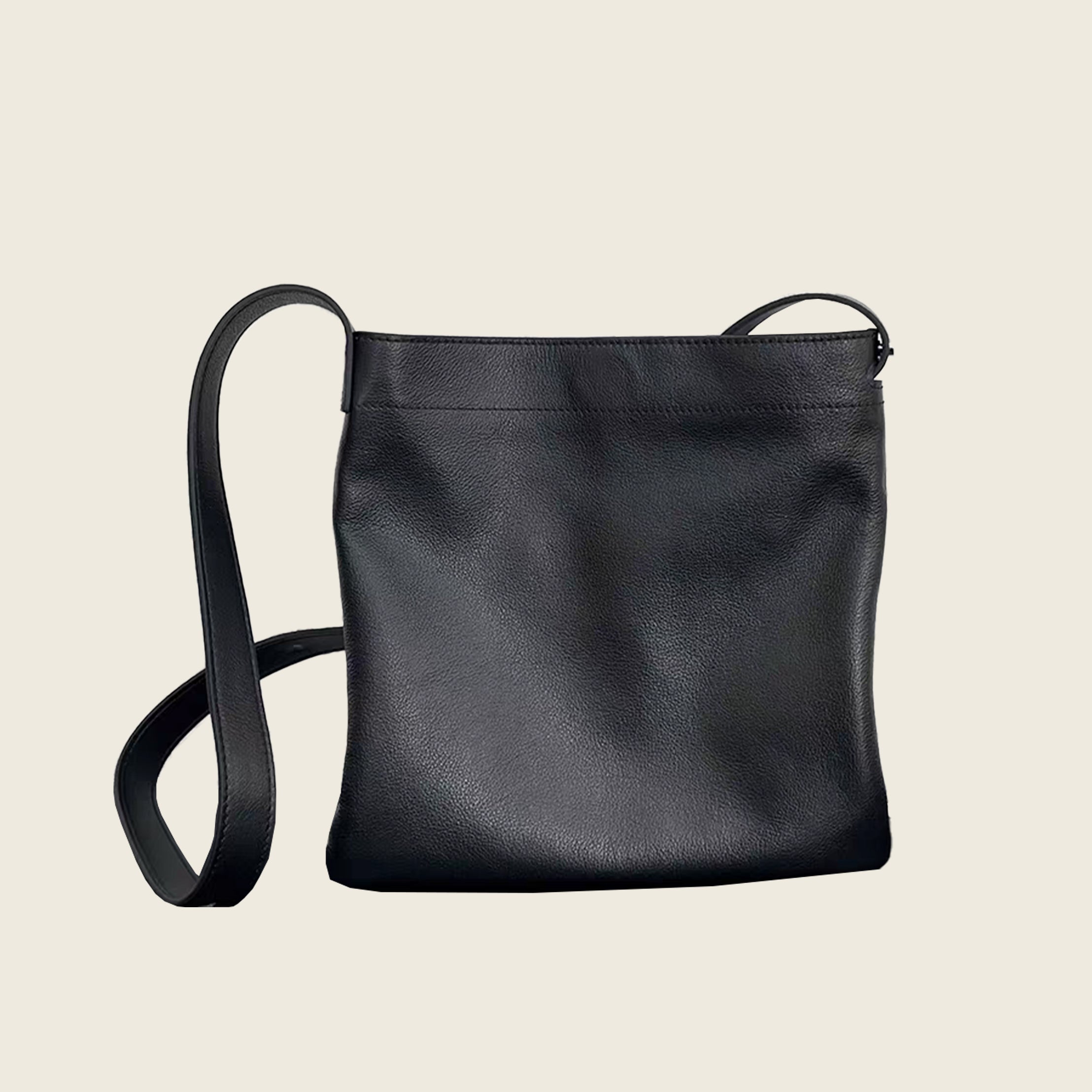 Casual envelope bag