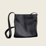 Casual envelope bag