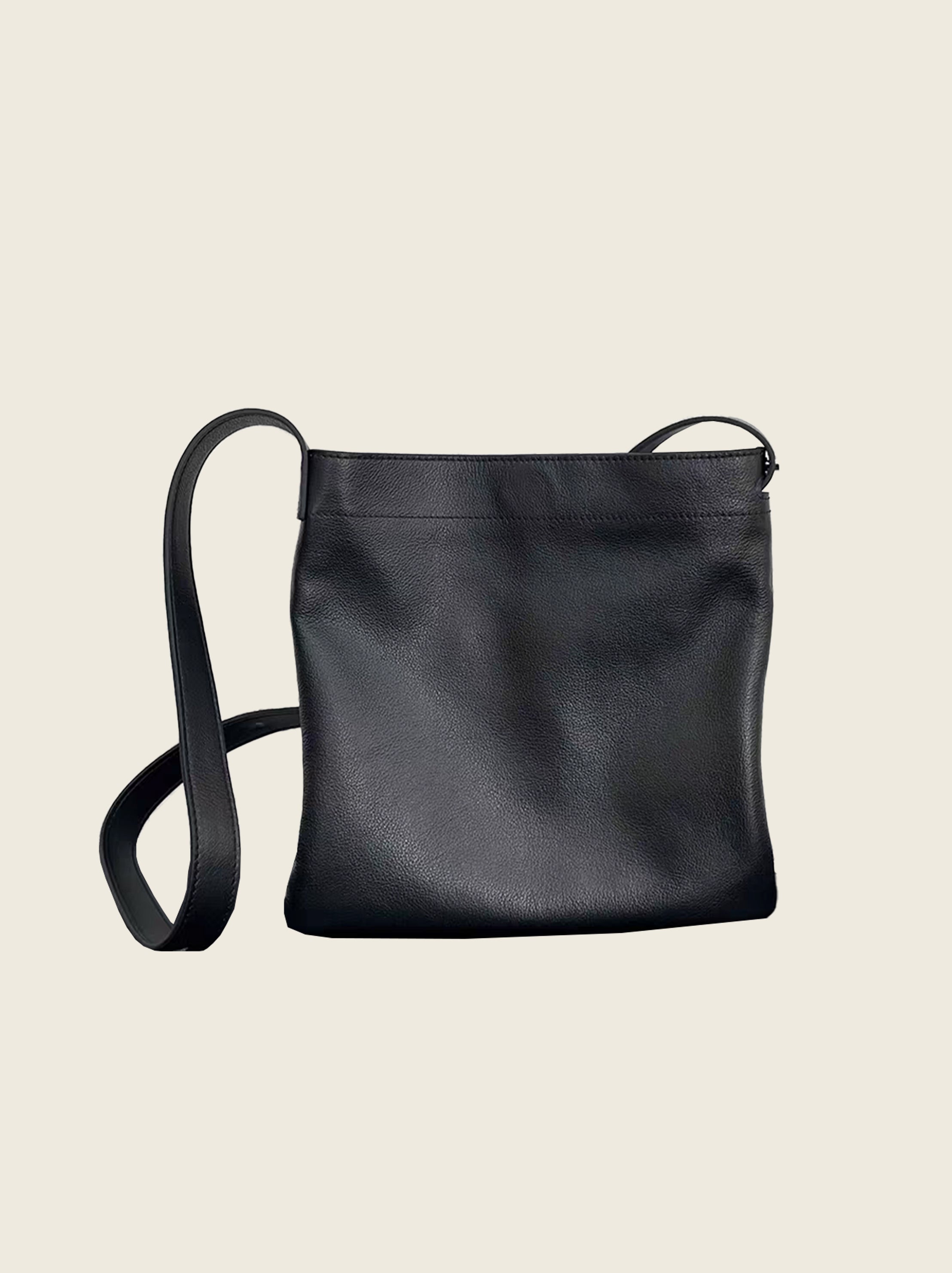 Casual envelope bag