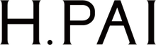HPAI Official