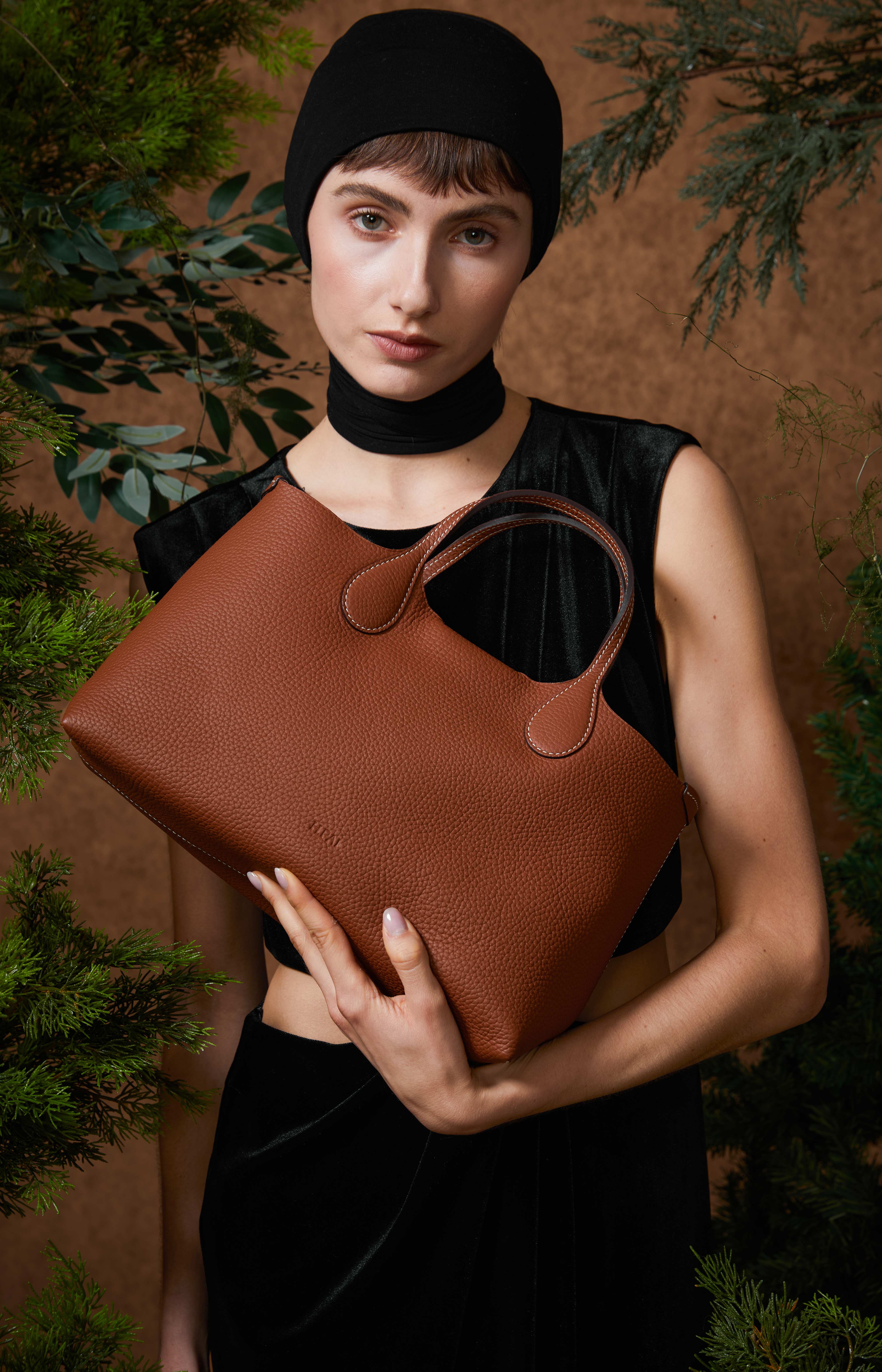 Christmas Special Offers