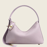 Commuter handbag underarm bag