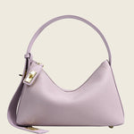 Commuter handbag underarm bag