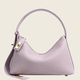 Commuter handbag underarm bag