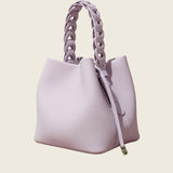 Knot Bucket Bag