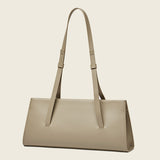 Baguette underarm shoulder bag