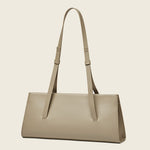 Baguette underarm shoulder bag