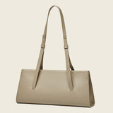 Baguette underarm shoulder bag
