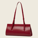 Baguette underarm shoulder bag