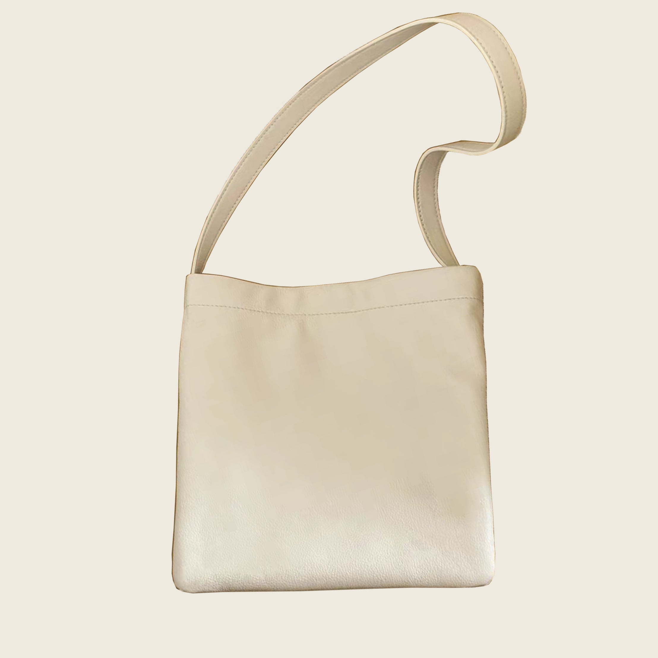 Casual envelope bag