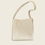 Casual envelope bag