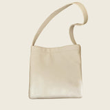 Casual envelope bag
