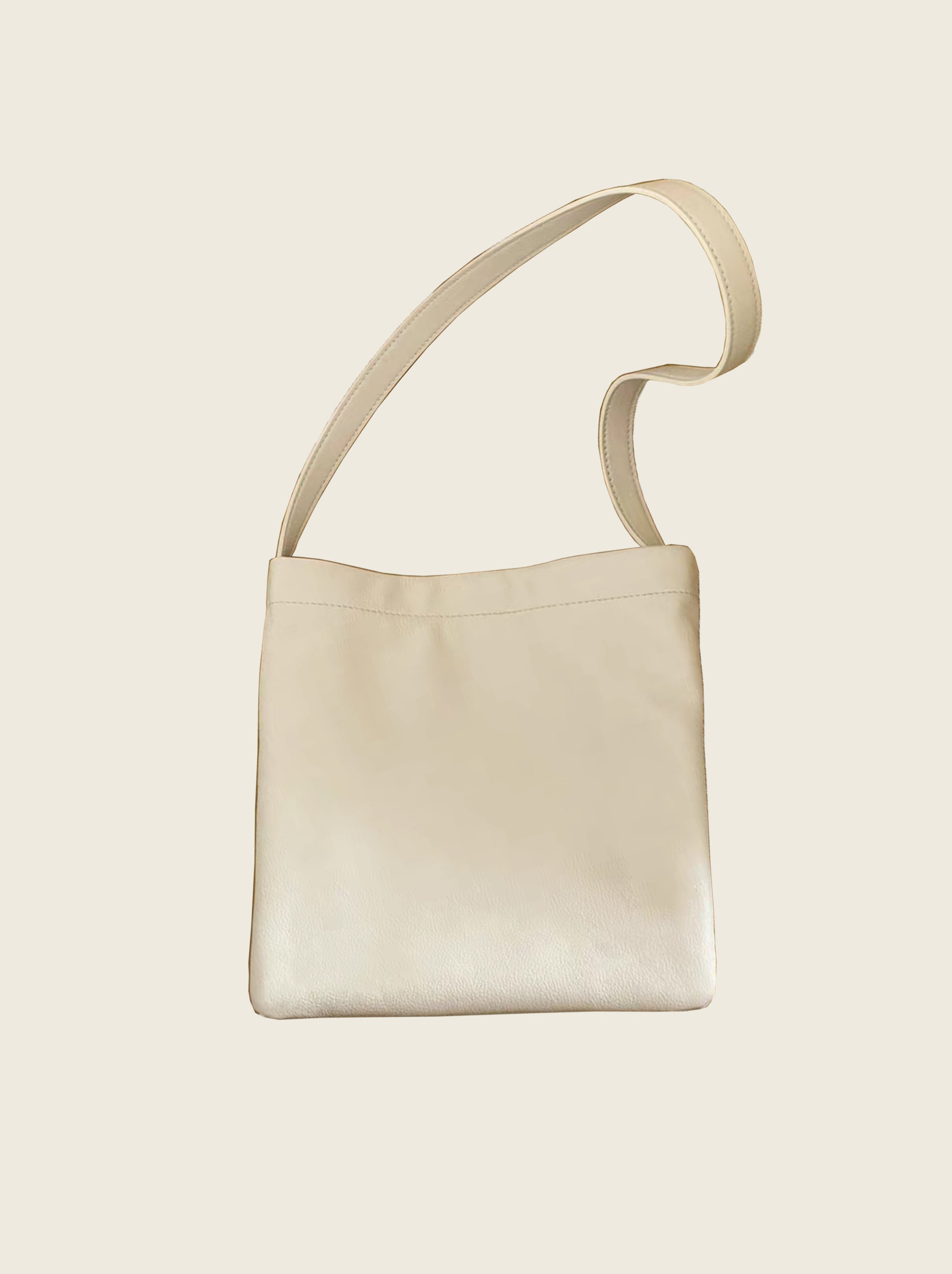 Casual envelope bag