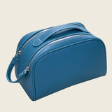 Hpai Spacious Cosmetic Storage Bag