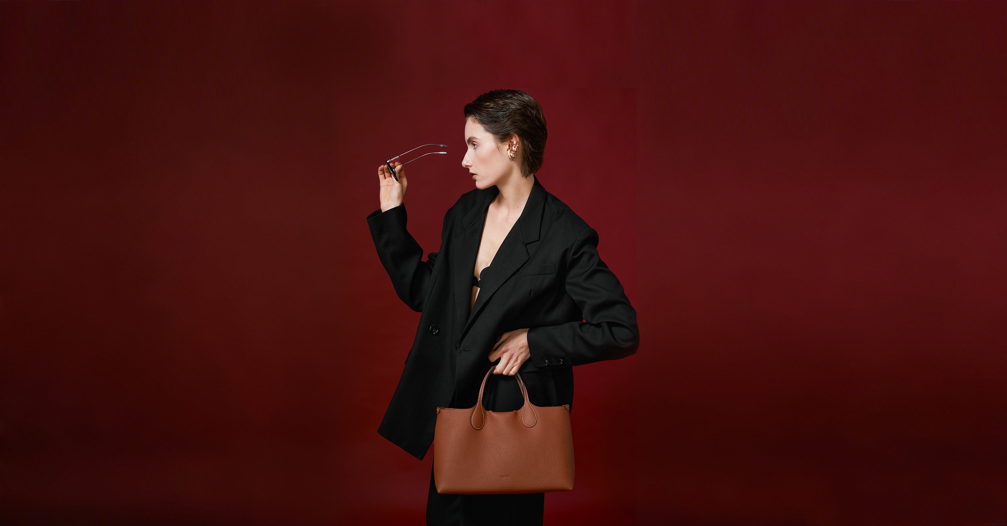 New Year Special Offers