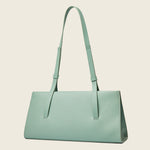 Baguette underarm shoulder bag