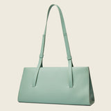Baguette underarm shoulder bag