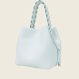 Knot Bucket Bag
