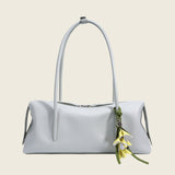 Single  shoulder Lily of  the  Valley Bag