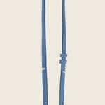 Hpai Adjustable Shoulder Strap For ToteM -A pair- Haze