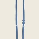 Hpai Adjustable Shoulder Strap For ToteM -A pair- Haze
