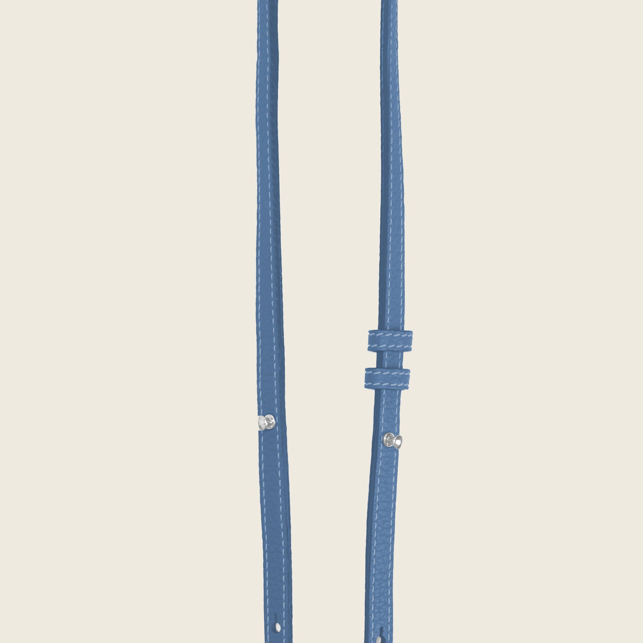 Hpai Adjustable Shoulder Strap For ToteM -A pair- Haze