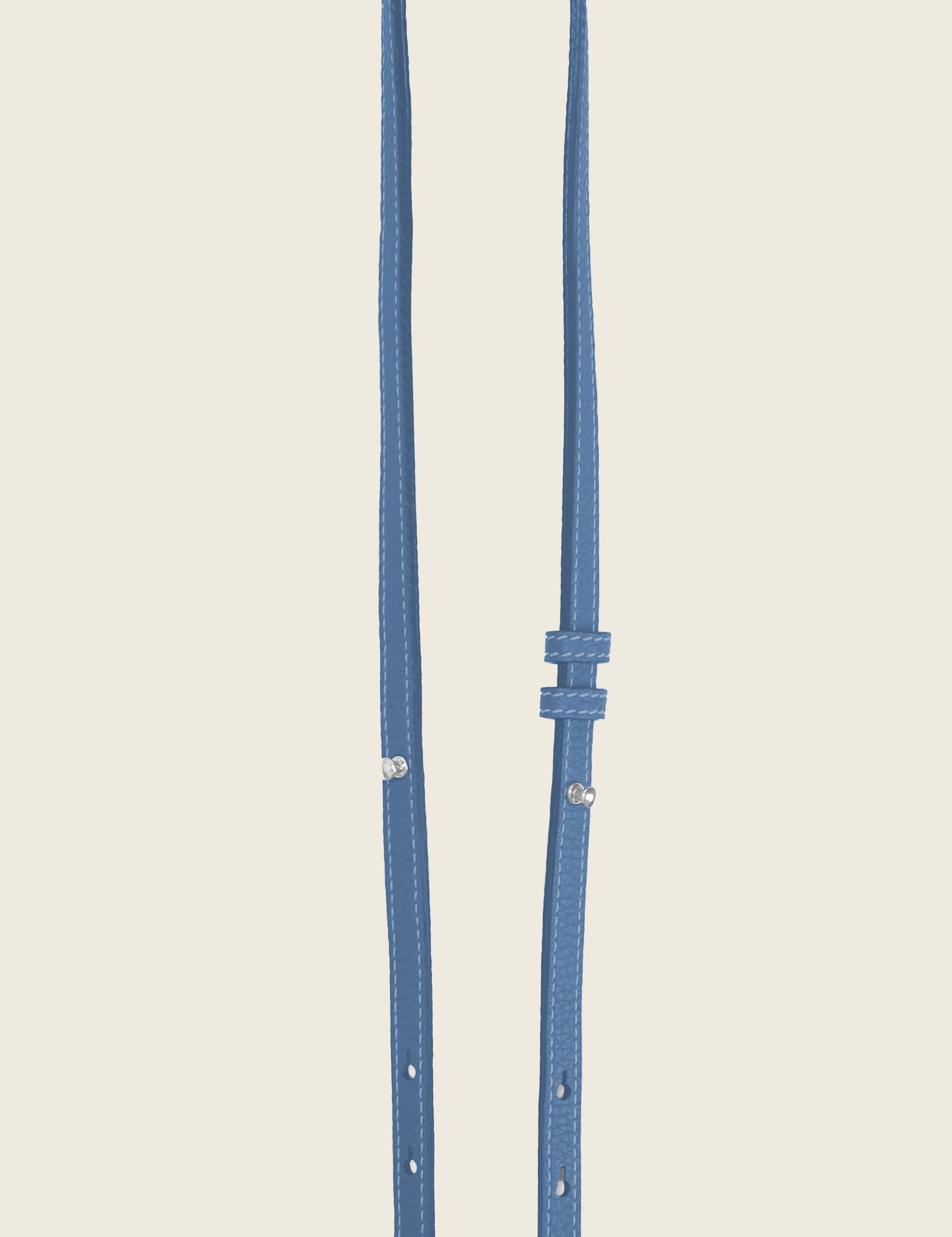 Hpai Adjustable Shoulder Strap For ToteM -A pair- Haze