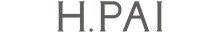 HPAI Official