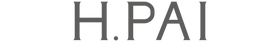 HPAI Official