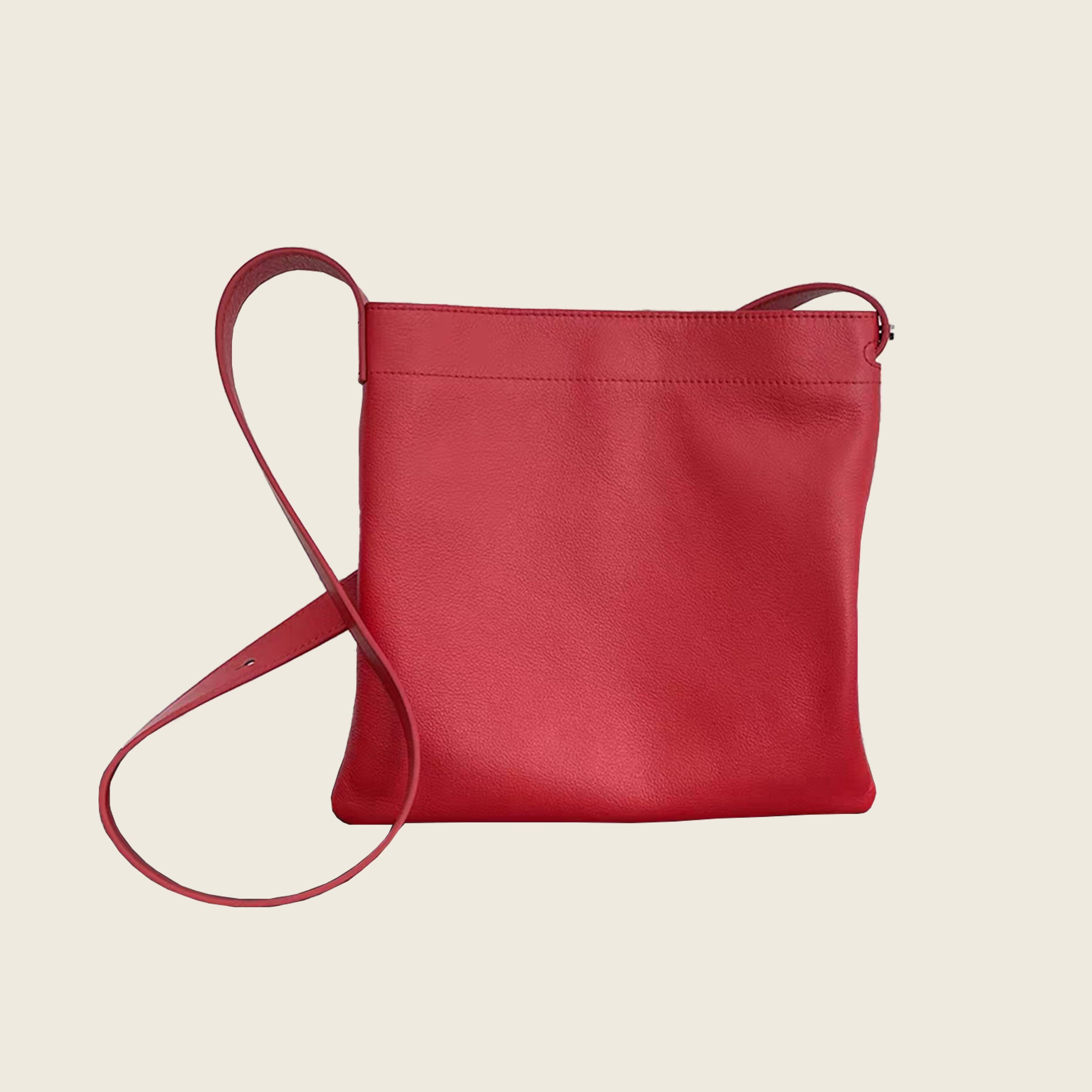 Casual envelope bag
