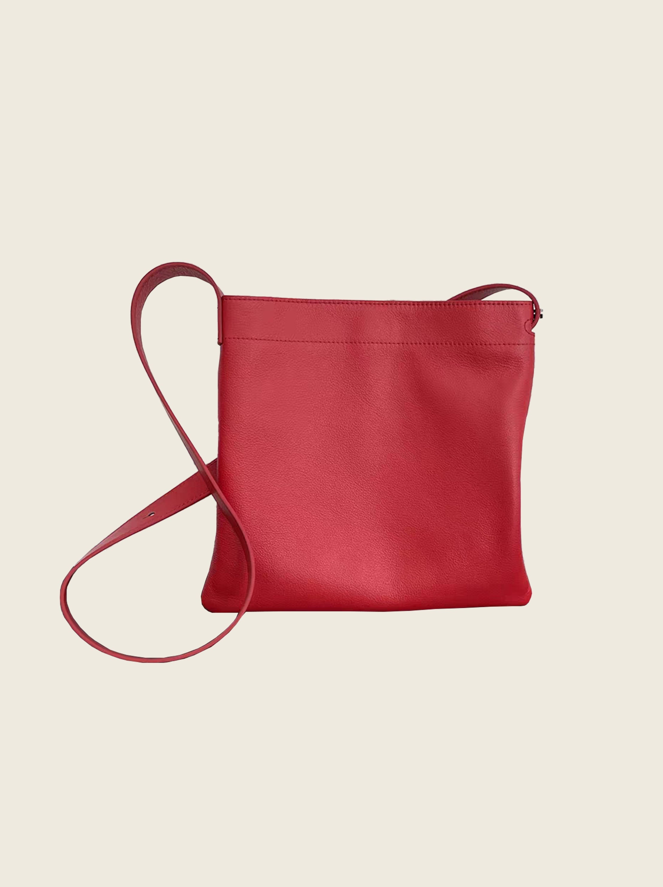 Casual envelope bag