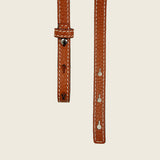 Adjustable Shoulder Strap For ToteM -A pair- Acorn