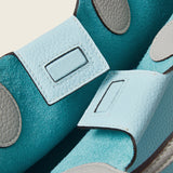 レザー製 Hpai Tote M バッグ - Vela