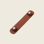 Anti-slip fixed pressure relief shoulder pads