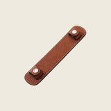 Anti-slip fixed pressure relief shoulder pads