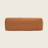 Underarm crossbody dumpling bag