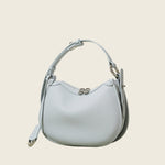 Crossbody Crescent Bag